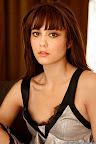 mary elizabeth winstead