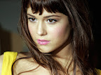  mary elizabeth winstead
