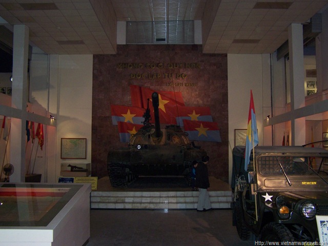 [The Vietnam Military History Museum Hanoi  (2)[2].jpg]