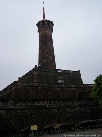 [Hanoi Citadel Cot Co (Flag Tower) (3)[3].jpg]