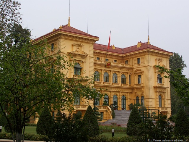 [Hanoi Presidential Palace (5)[2].jpg]