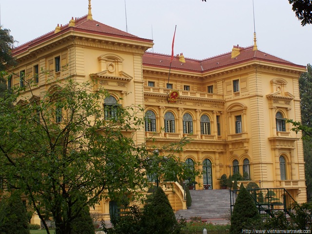 [Hanoi Presidential Palace (3)[2].jpg]
