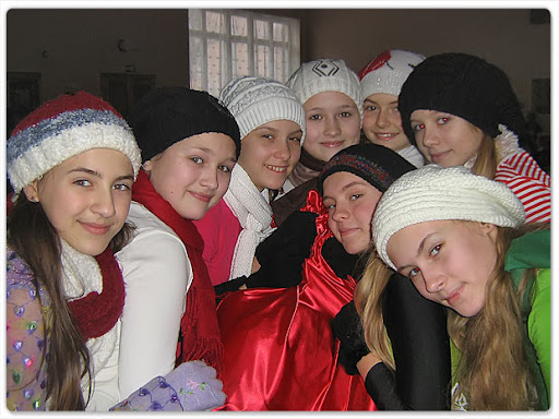 Новый 2011 Новый 2011