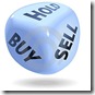 Pictures-of-Free-Stock-Tips-Daily-bse-tips-2010