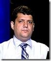 Mitesh Thacker stock advise