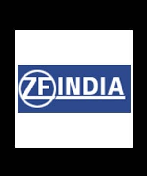 [ZF20Gear28India5B3].jpg]
