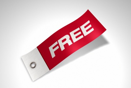 [free20tips5D.jpg]