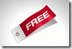 free intraday tips for 20100528