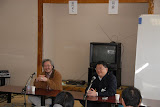 ifcon8-0052.jpg