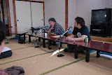 ifcon8-0089.jpg
