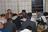 ifcon8-0265.jpg