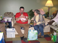 IMG_2717.JPG