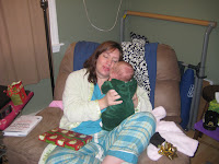 IMG_2735.JPG