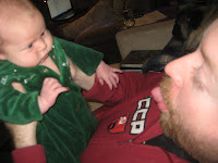 IMG_2777.JPG