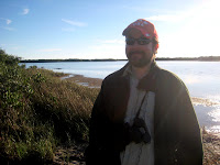IMG_1446.jpg