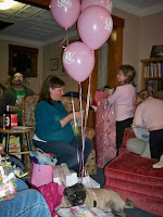 pahdurphy balloon.jpg
