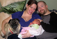 fam home 3.jpg