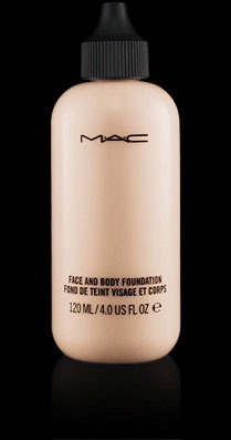 [Mac-Face-And-Body-Foundation[4].jpg]
