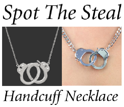 [Spot-The-Steal-Handcuff-Necklace[2].png]