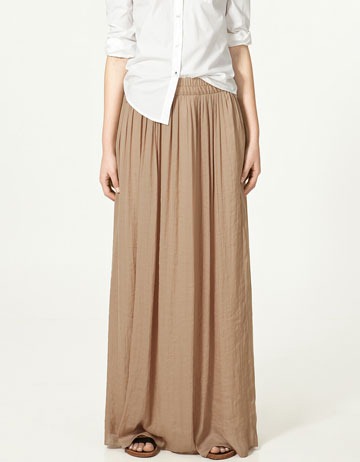[Zara+Maxi+Brown+Skirt+Diane+Kruger[4].jpg]