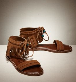 American-Eagle-Fringe-Gladiator-Sandal American-Eagle-Fringe-Gladiator-Sandal