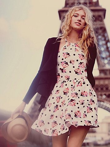 [Free-People-Parisian-Bouquets-Halter-Dress[6].jpg]