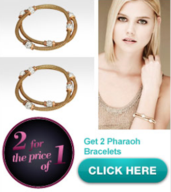 Jerwelmint-Pharaoh-Bracelets Jerwelmint-Pharaoh-Bracelets