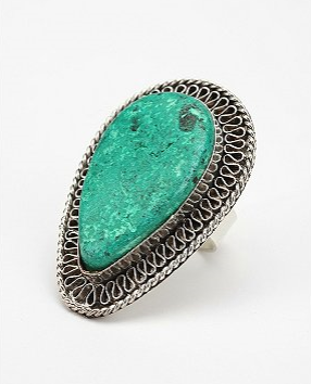 [Urban-Outfitters-Turquoise-Ring[2].png]