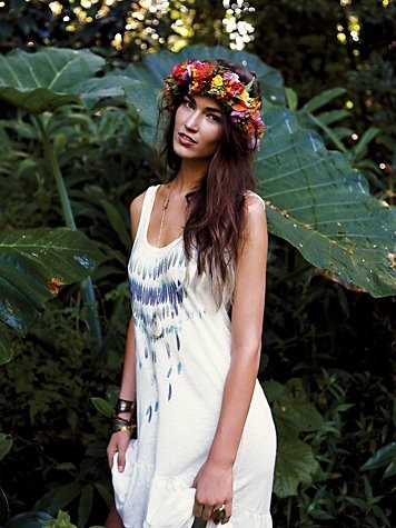 [Free-People-May-2011-Catalog-Maunakea-Maxi-Dress[3].jpg]