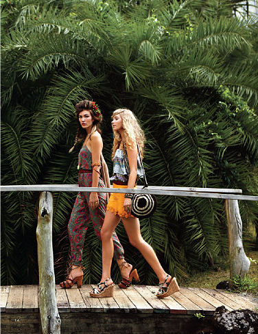 [Free-People-May-2011-Catalog-Page14[3].png]