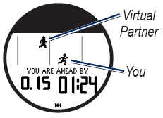 [image[10].png]