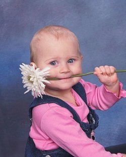 [56003a7f-71f6-4a2e-add0-be521b5d6175w[2].jpg]