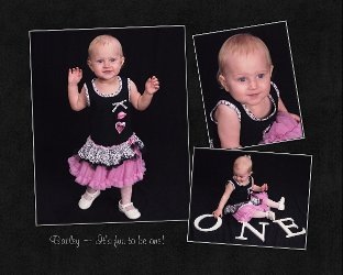 [21ede351-b7c0-4fd1-b819-b2ddb3f46eeaw[2].jpg]