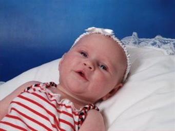 [SearsPortraits_2009JUN20_15[2].jpg]