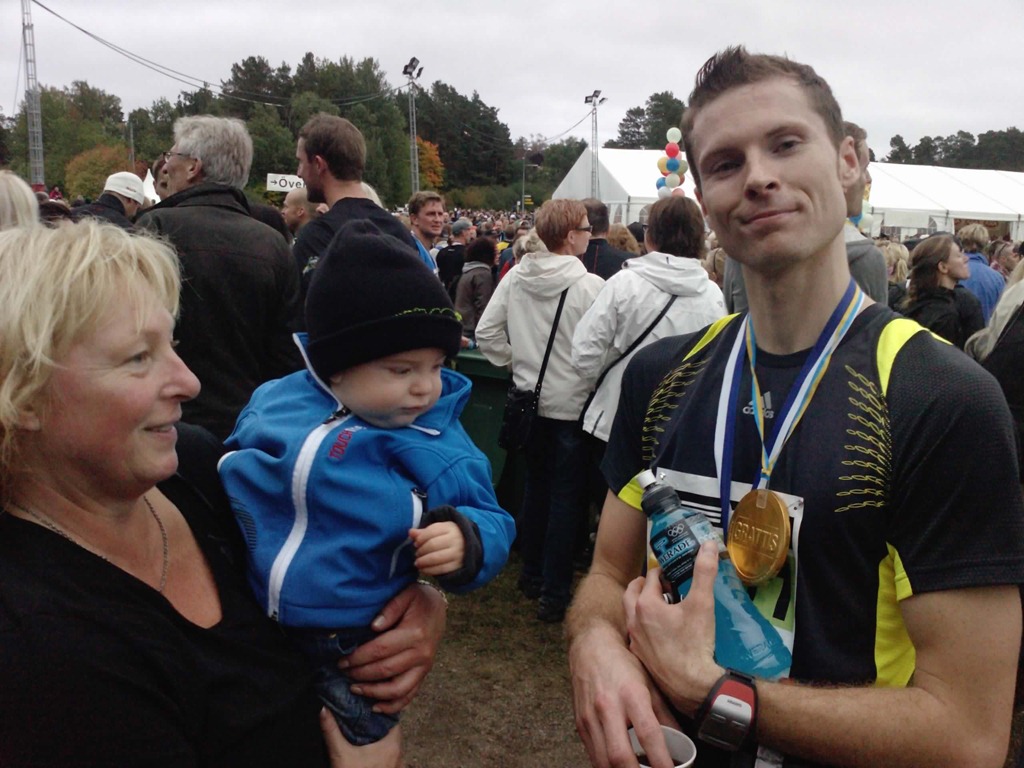 [040220_165917[2].jpg]