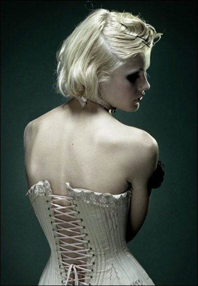 andy julie08