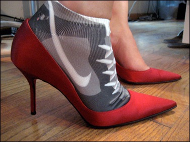 nike-socks-