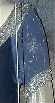 arwen