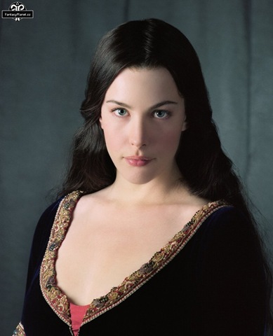 [arwen24[5].jpg]