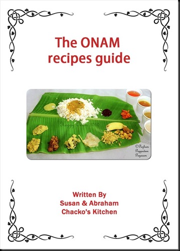 onam