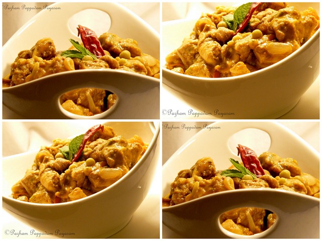 [Chicken curry masala1[3].jpg]