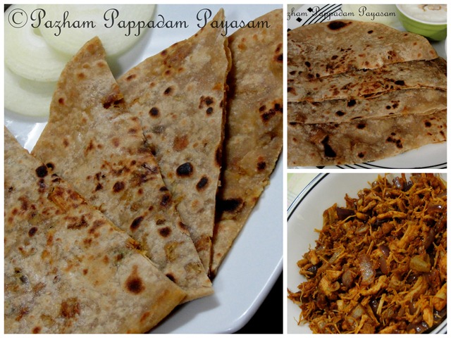 [Chicken stuffed chappathi[3].jpg]