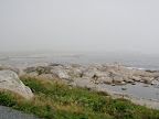 Nova Scotia Aug 09 Slideshow