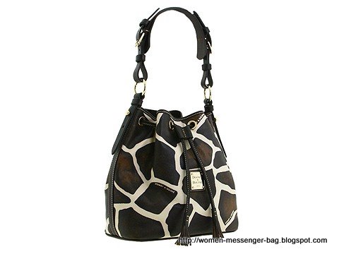 Women messenger bag:bag-1013298