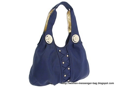 Women messenger bag:messenger-1013306