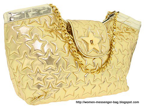 Women messenger bag:bag-1013304