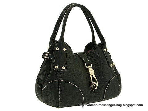 Women messenger bag:messenger-1013307