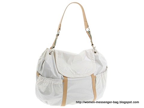 Women messenger bag:women-1013253