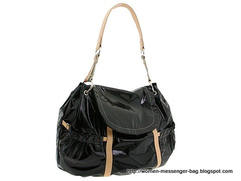 Women messenger bag:bag-1013257