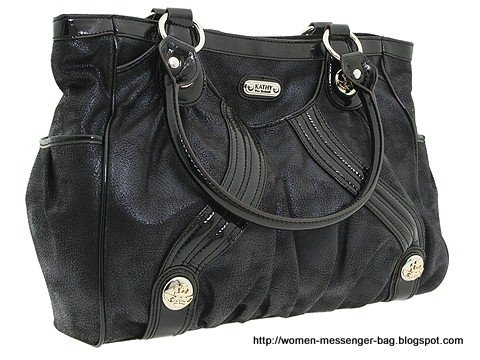 Women messenger bag:bag-1013274